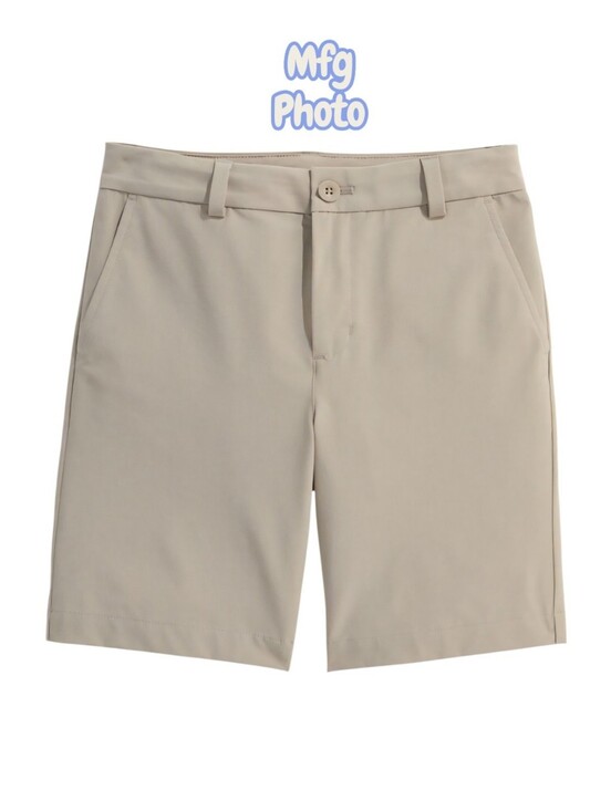 Vineyard Vines Other - Vineyard Vines Performance Lightweight Shorts, Boys 16